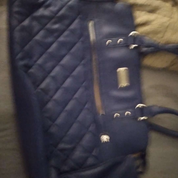 Two purses - Picture 4 of 4